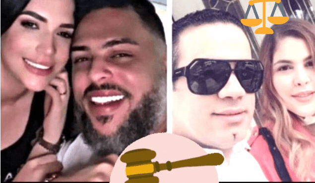 El intrínseco valor de las mujeres en&nbsp;R.D.