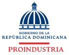 PROINDUSTRIA