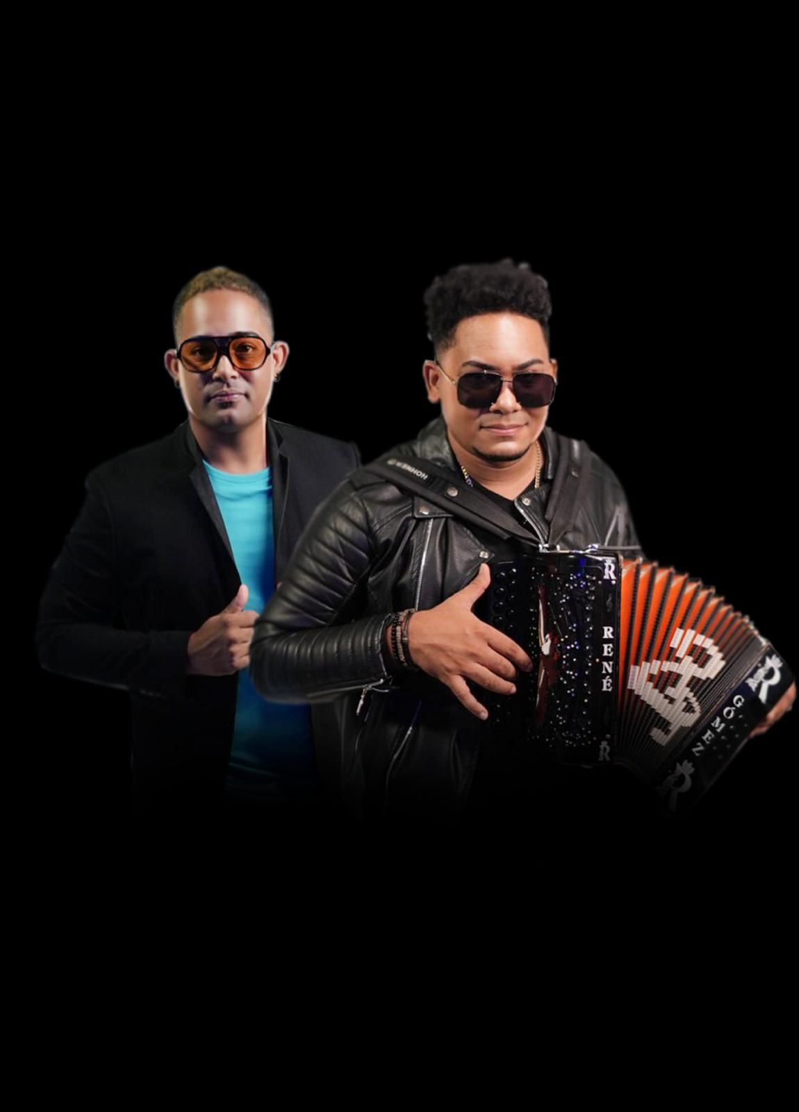 2Tados logra nominación Premios Latinos&nbsp;2023