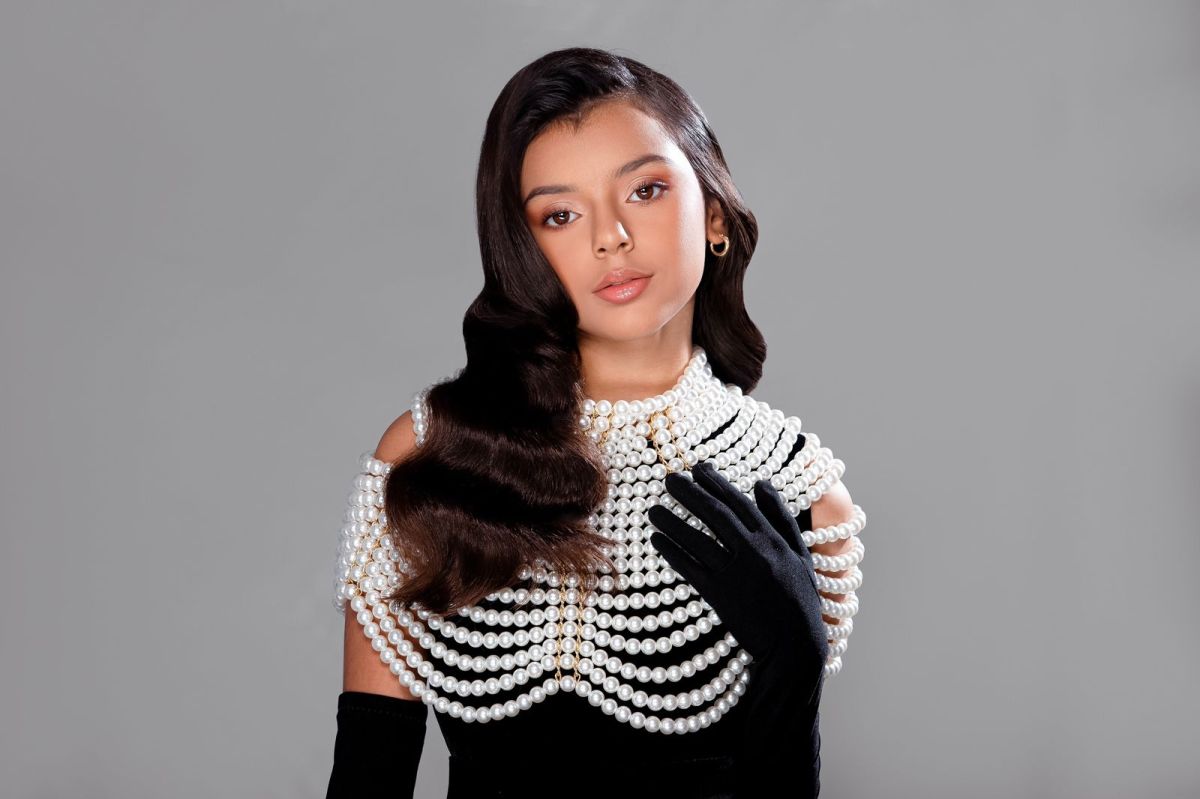 Bogotá se prepara para la primera pasarela infantil internacional Colombia Fashion&nbsp;Kids