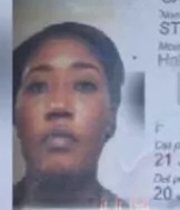 Agente dominicano de migración esta siendo acusado sin investigación, sin confirmación de una supuesta violación, todo se ve que es un escándalo mediático por el conflicto que tenemos con&nbsp;Haití