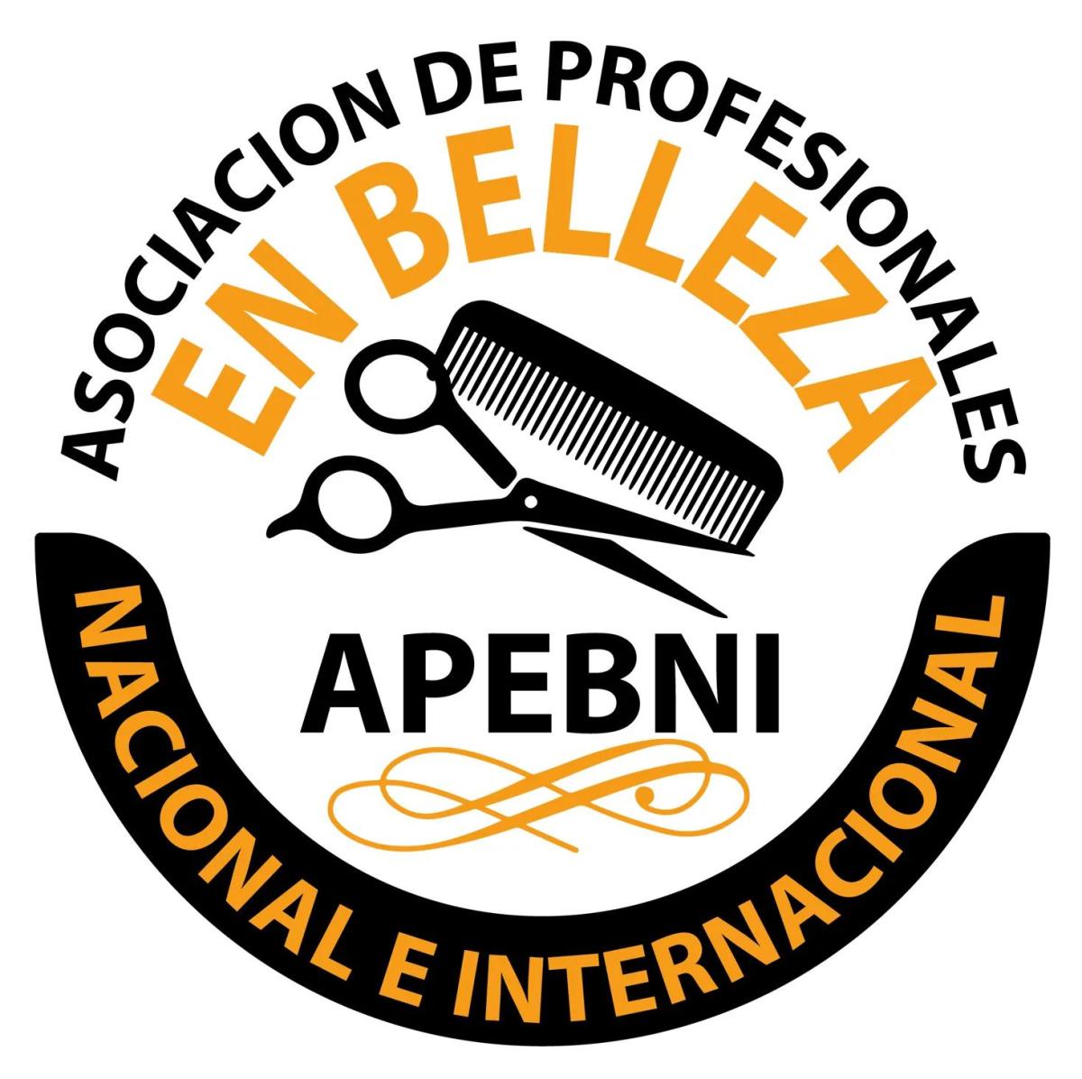 Asociación de profesionales en belleza realizará su Gran Opening en Nueva&nbsp;York