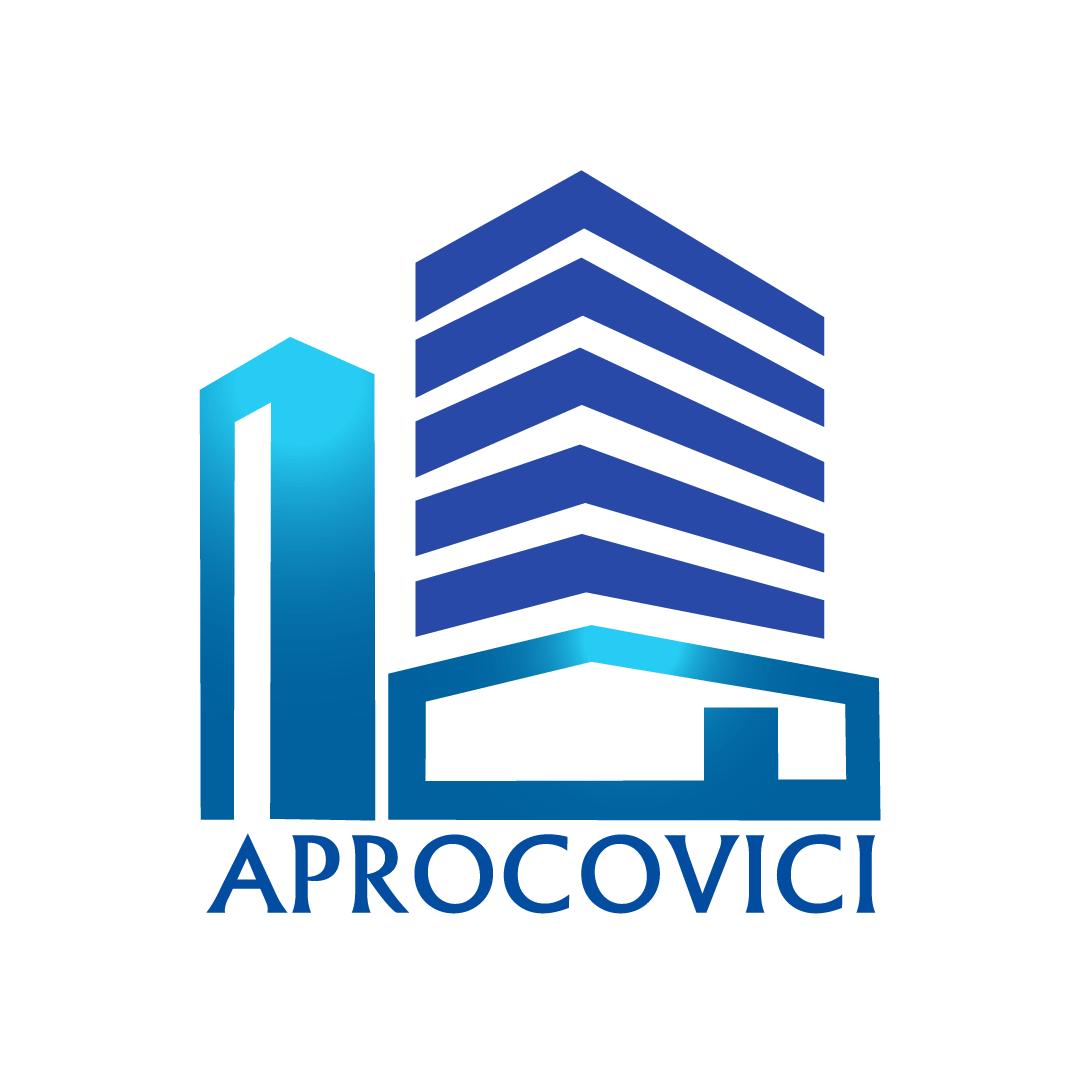 Alza en precios de cemento y varillas impactará negativamente el precio de la Vivienda, alerta&nbsp;APROCOVICI