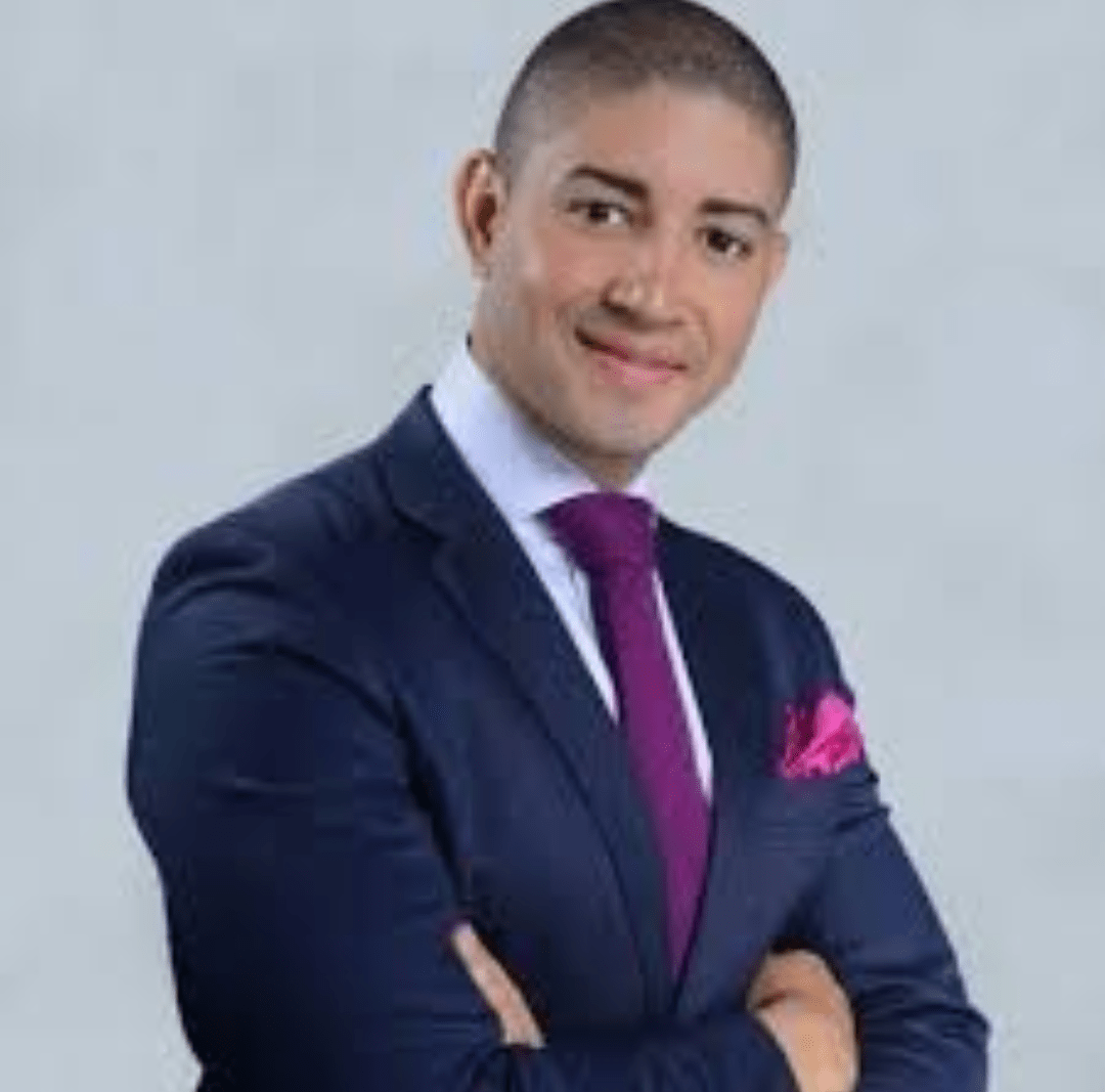 El mundo ha de ser conquistado por los atrevidos  