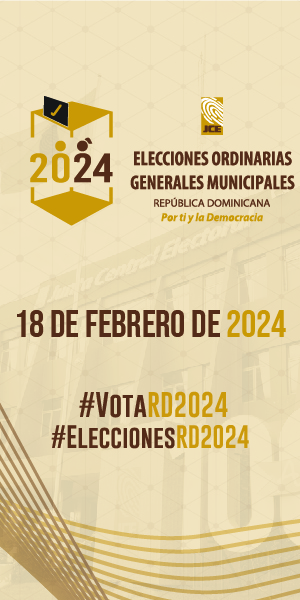 Vota