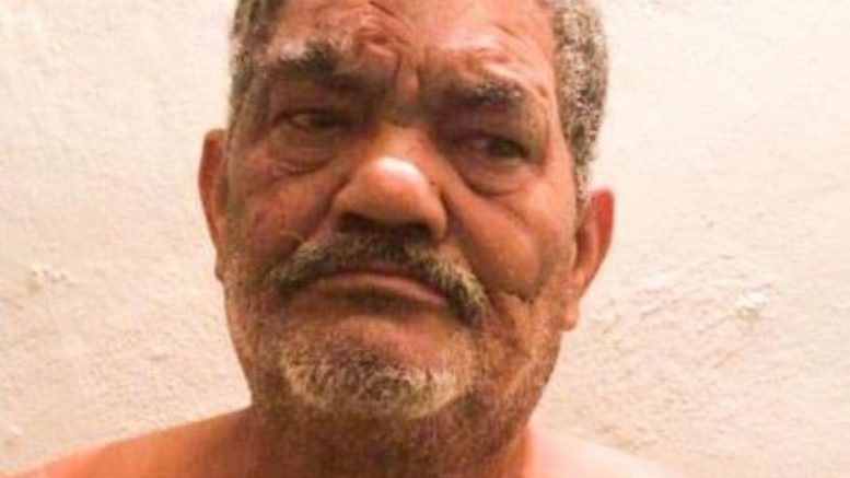 Condenan a 40 años a hombre mató a su expareja y disparó contra sus dos hijos 