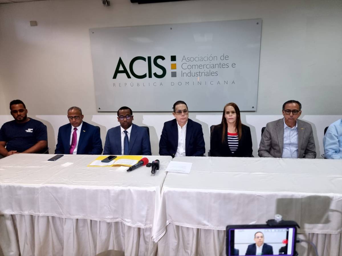 ACIS y la Fiscalía de Santiago presentan Protocolo para Mejorar Seguridad Ciudadana en Bancas de Lotería y&nbsp;Apuestas