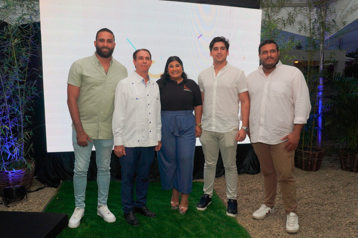 Nace nuevo canal de televisión desde la Ciudad&nbsp;Corazón