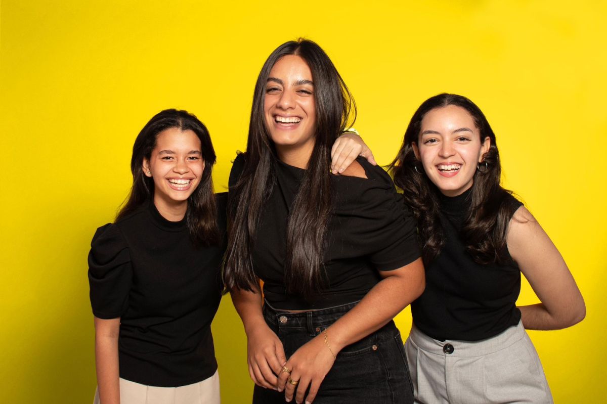 Grupo Aluza como primera agencia de talentos y medios en el&nbsp;Cibao