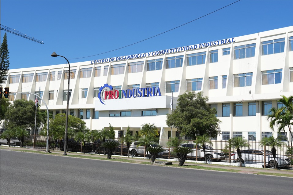 Proindustria incrementa en un 16% la recuperación de cartera de crédito durante el período mayo 2024- abril&nbsp;2025