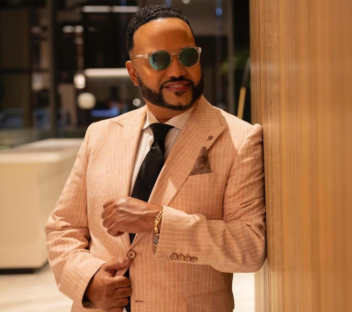 El colapso emocional de Elon Musk: entre la genialidad, la autodestrucción y el poder sin&nbsp;límites