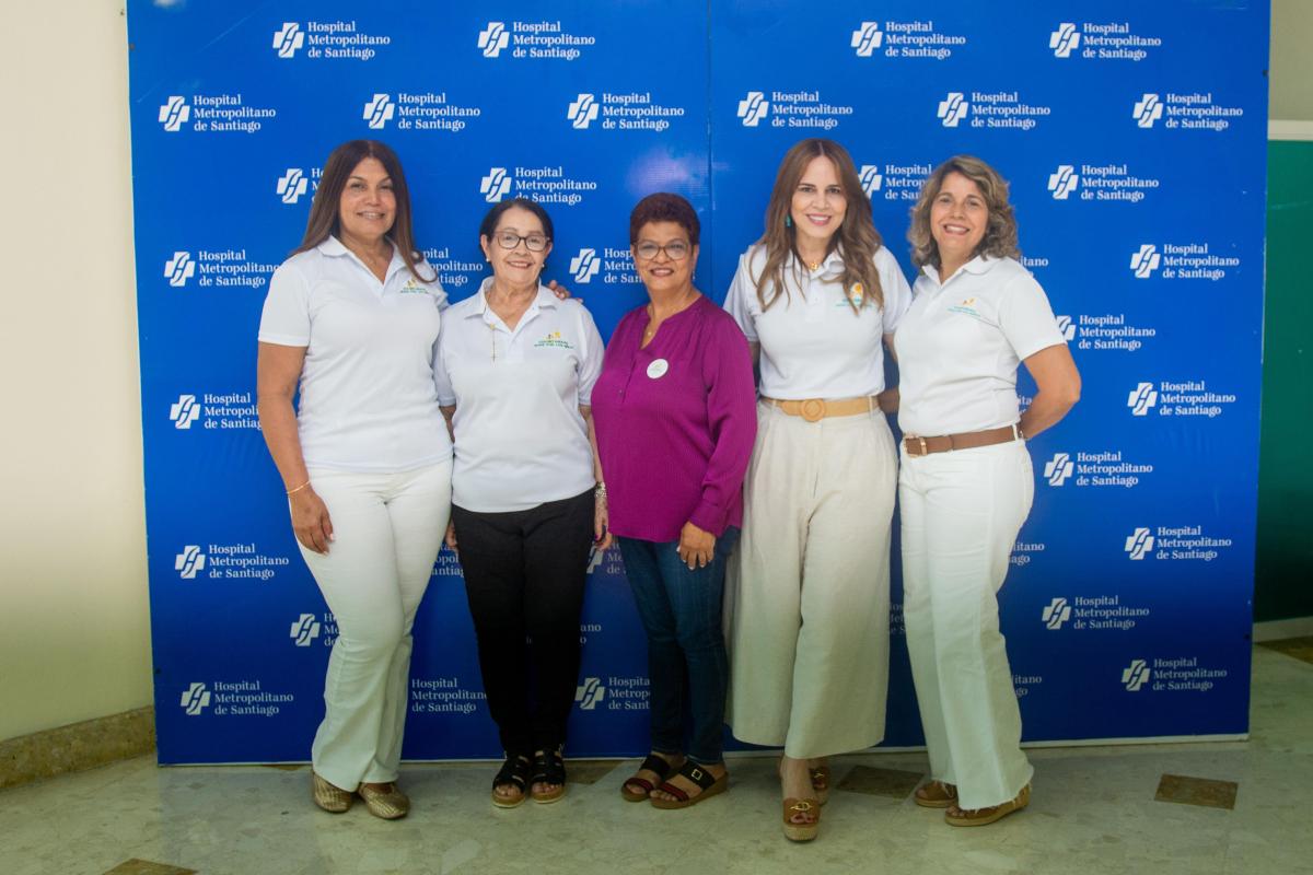 Alianza por la Salud Infantil lanza nueva “Jornada de Cirugías Ortopédicas Pediátricas”gratuitas en&nbsp;Santiago