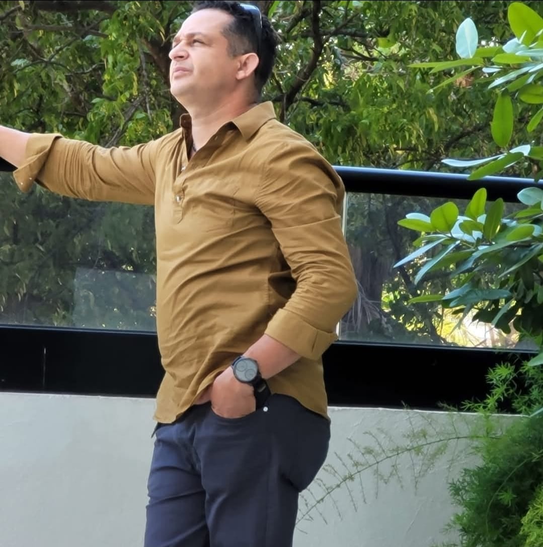 Familiares de hacendado asesinado en Monción exigen justicia durante homenaje póstumo en Nueva&nbsp;York