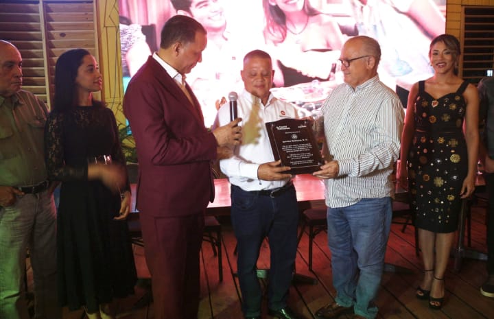 La Pacochá Navideña 2025 regresa al escenario que la vio nacer hace 33&nbsp;años