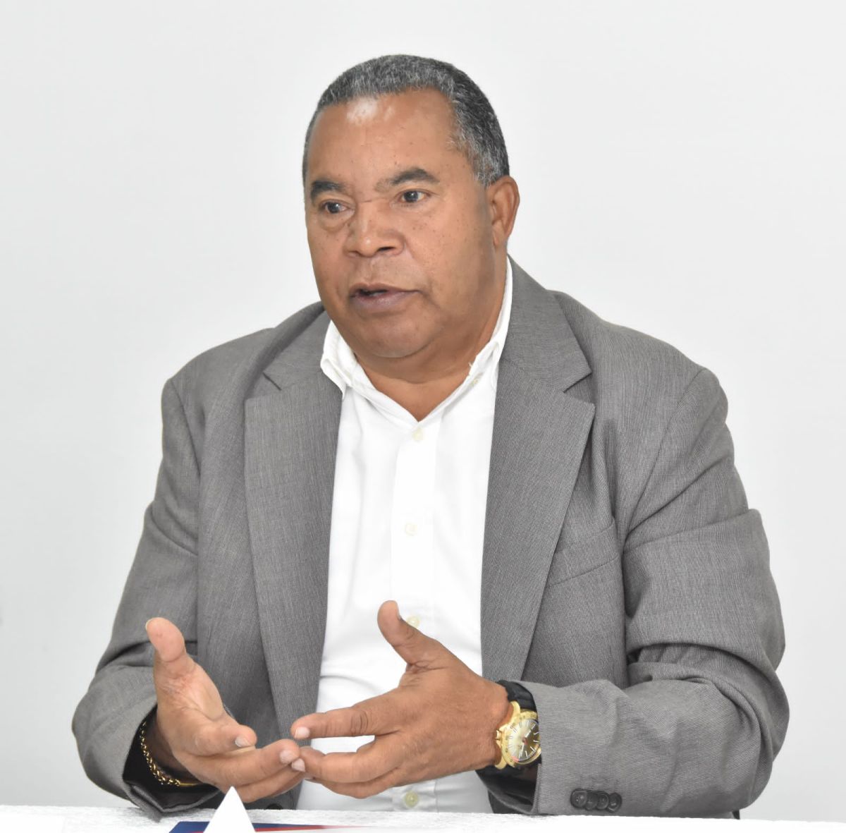 Maestros exigen al Gobierno aplicar la indexación&nbsp;salarial