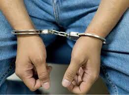 30 años de cárcel para hombre que mató a otro de varias estocadas en&nbsp;Tamboril