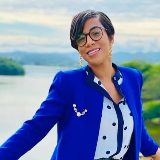 Nelson Cruz y Fundación Boomstick23 anuncian jornada social en Las Matas de Santa Cruz para honrar el legado de servicio de Nelsy Milagros&nbsp;Cruz