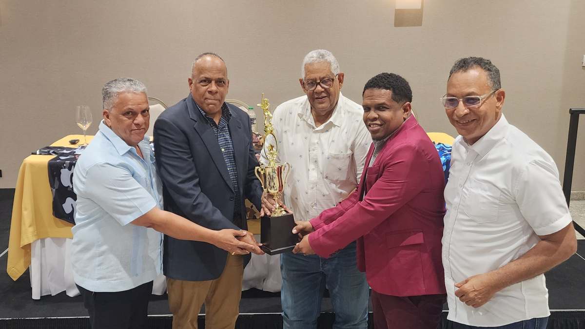 La Liga de los Sapos enciende motores y presenta su versión XXII con grandes&nbsp;novedades