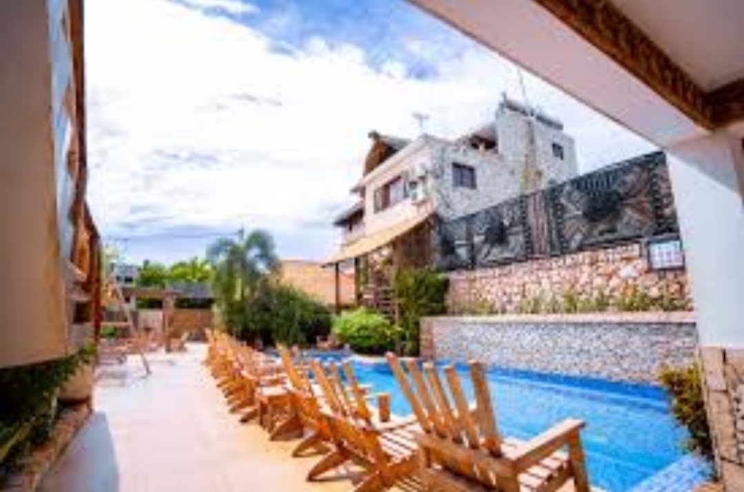 Pedernales llega a FITUR 2026 con propuestas locales de alojamiento, gastronomía y&nbsp;excursiones