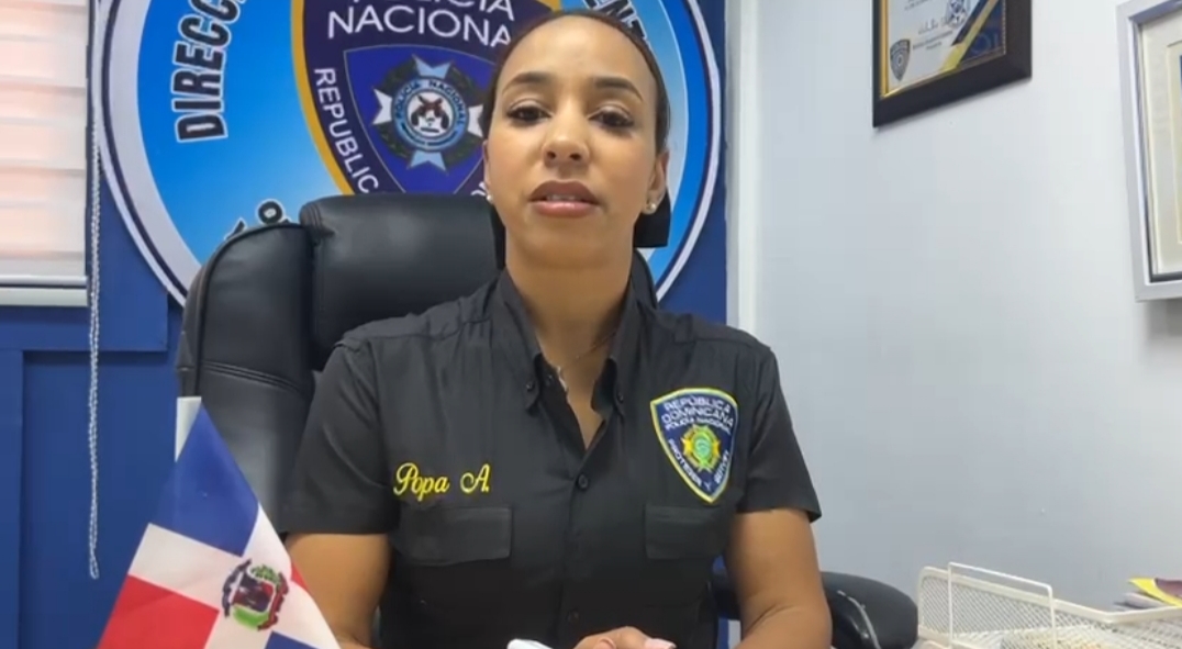 PN y Ministerio Público investigan fallecimiento de hombre luego de ser traslado al destacamento de Gurabo,&nbsp;Santiago