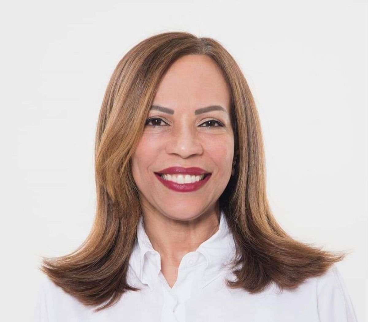 Fuentes internas señalan desvinculación de alta dirigente del PRM en Santiago por apoyo&nbsp;político