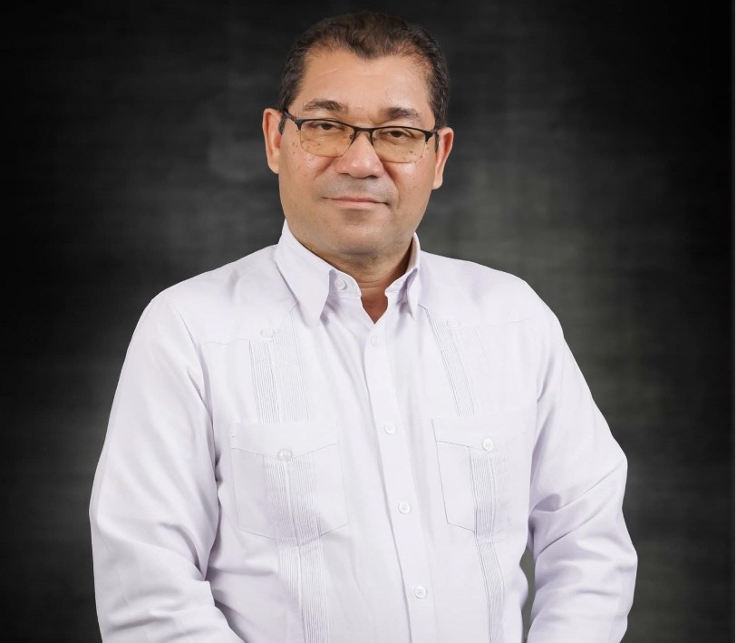 Sociedad Cultural Renovación invita a conferencia magistral “27 de febrero: ¿Independencia o separación?” en Puerto&nbsp;Plata