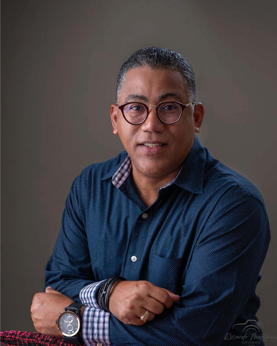 Cuando todo parece no haber valido la&nbsp;pena