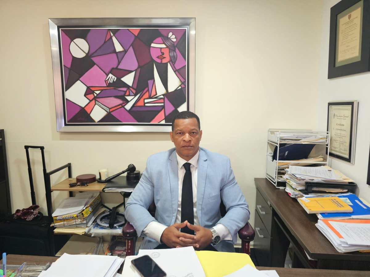 Clinica de Cirugía Estética Diosa Aclara lo&nbsp;sucedido